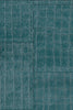 Ténéré teal | arte - Image 2