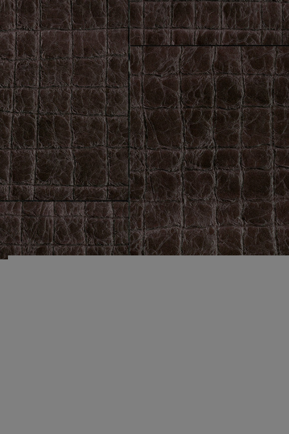 Ténéré - Mahogany Brown - Image 3