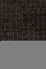 Ténéré - Mahogany Brown - Image 3