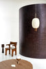 Ténéré Mahogany Brown | arte