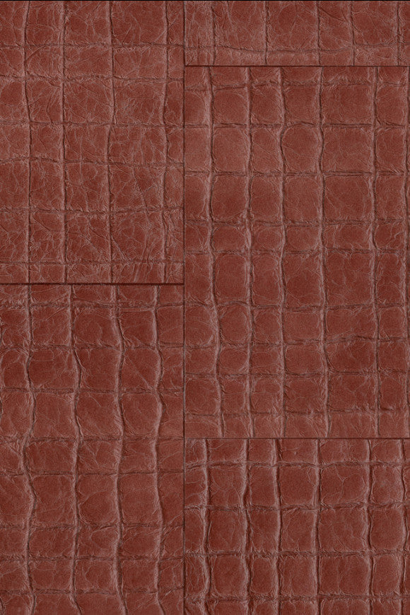 Ténéré Picante Red | arte - Image 2
