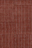 Ténéré Picante Red | arte - Image 2