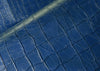 Ténéré - navy - Image 5