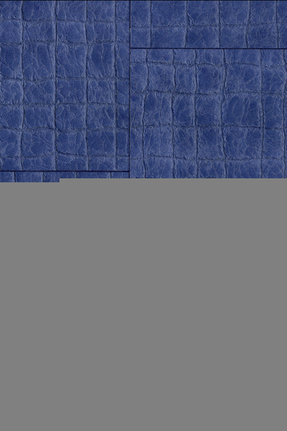 Ténéré - navy - Image 6