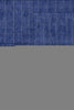 Ténéré - navy - Image 6