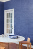 Ténéré - navy - Image 3