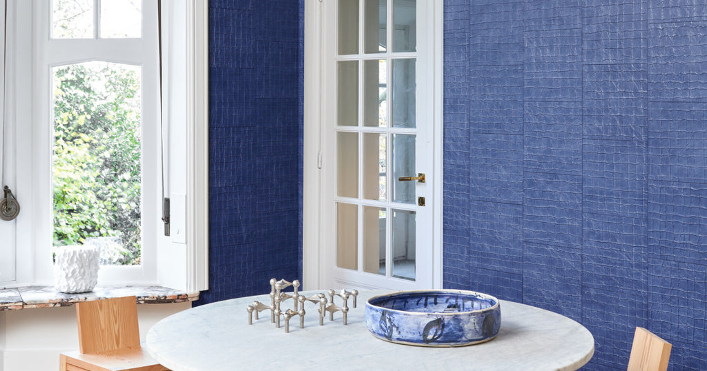 Ténéré - navy - Image 2