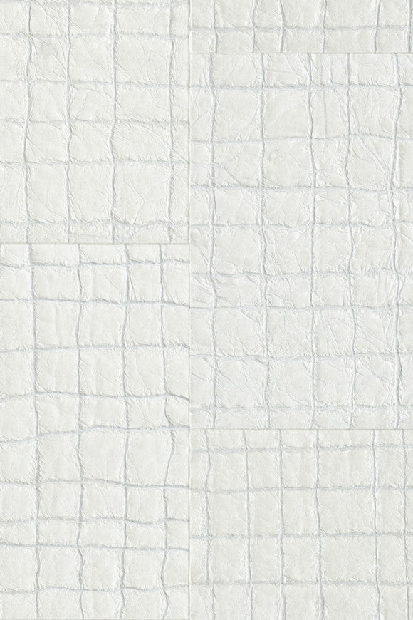 Ténéré ivory | arte - Image 2