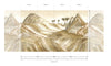 Zerzura - Limestone Dune - Image 7