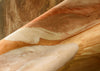 Zerzura - Limestone Dune - Image 6