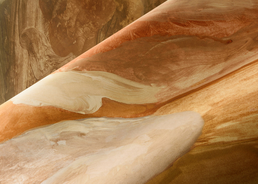 Zerzura - Limestone Dune - Image 6
