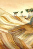 Zerzura - Warm Sand - Image 6
