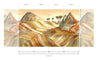 Zerzura - Warm Sand - Image 7