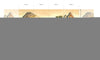 Zerzura Warm Sand | arte - Image 7