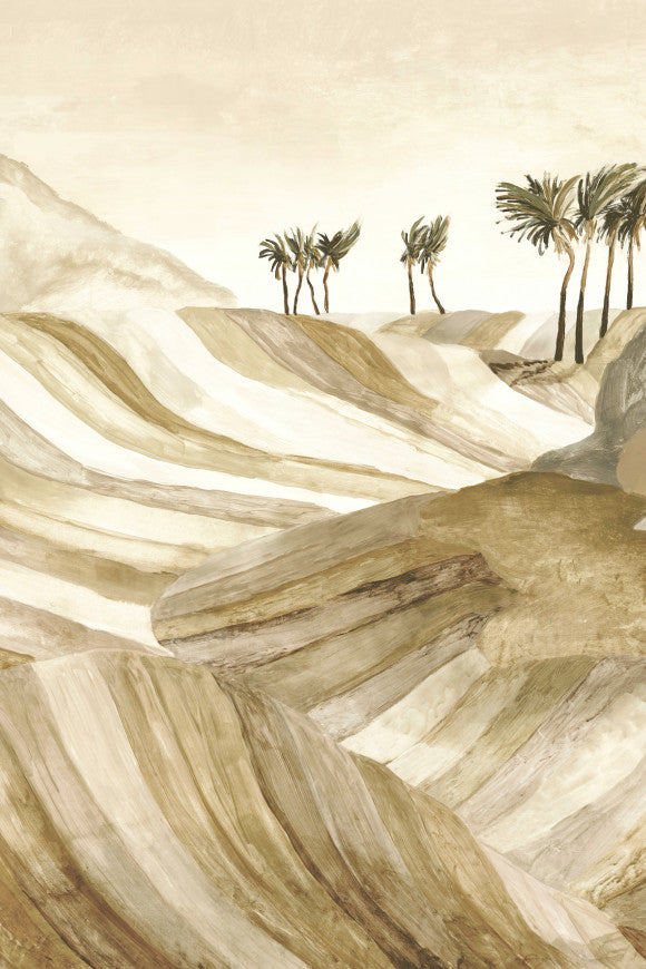 Zerzura Limestone Dune | arte - Image 6