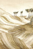 Zerzura Limestone Dune | arte - Image 6