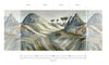 Zerzura - Desert Night - Image 7