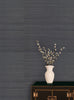 Kilika Deep Taupe TAK-EA02-04