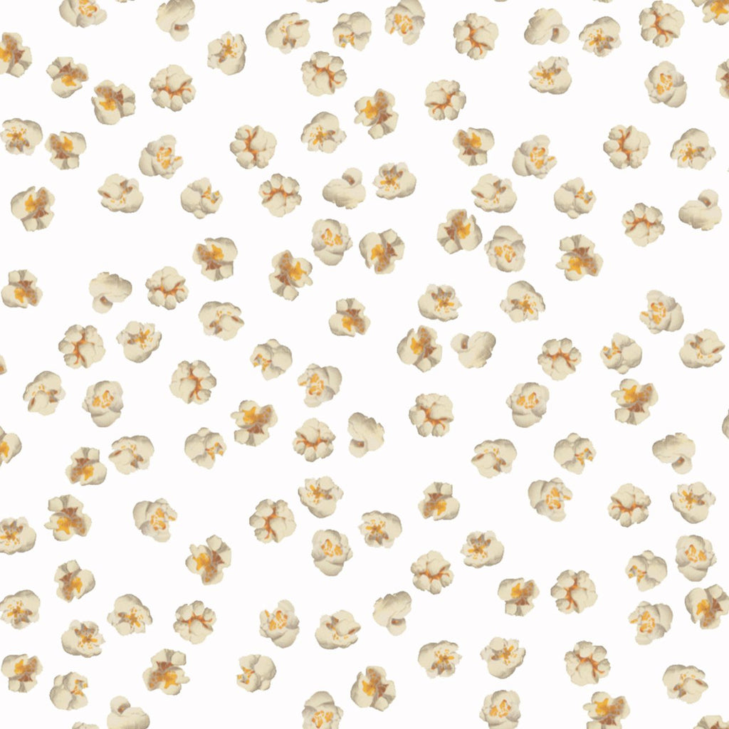Pop It Like It's Hot Corn Star