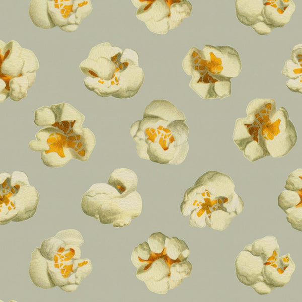 King of Pop Mary Poppins | Abnormals Anonymous Wallcovering