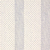 Kinnicutt Stripe Wallpaper Isleboro Blue