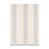 Kinnicutt Stripe Wallpaper Isleboro Blue