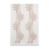 Kinnicutt Wallpaper Brown