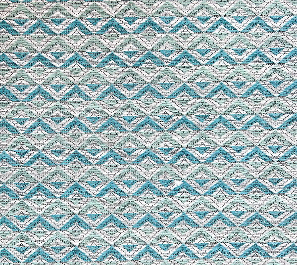 Lava | Commercial Fabric | Los Angeles Fabrics