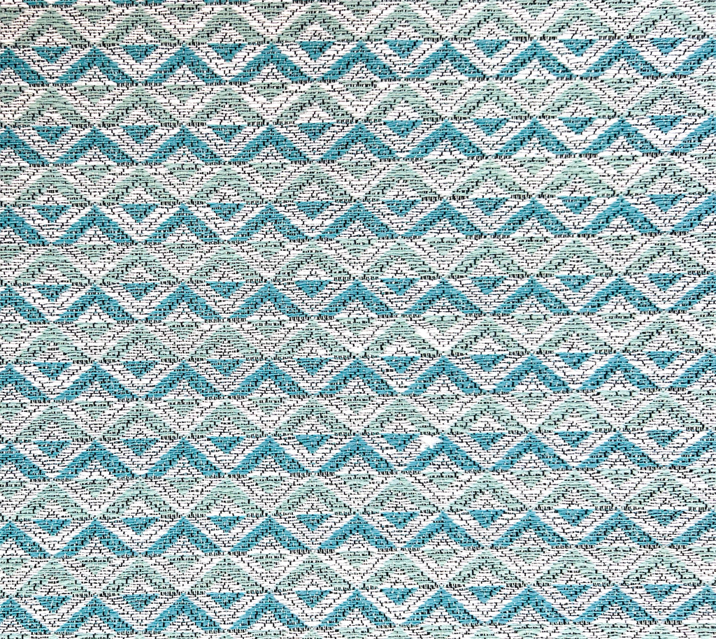 Lava Wallcovering | Phillipe Romano