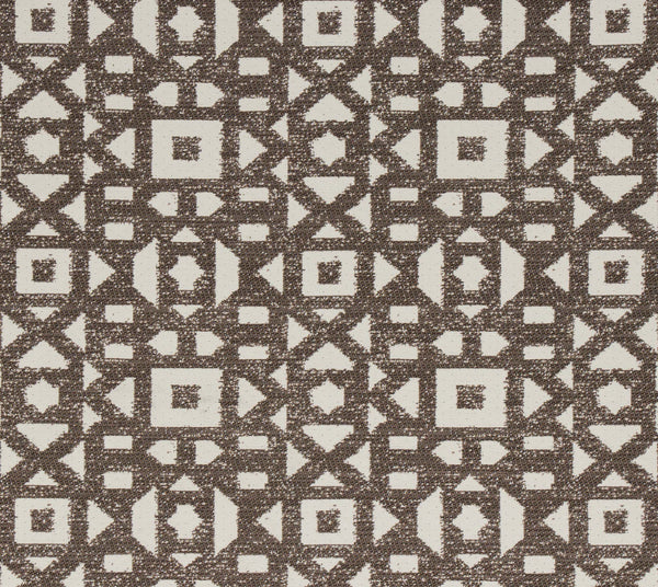 Kava | Commercial Fabric | Los Angeles Fabrics