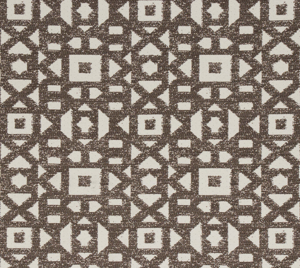Kava Wallcovering | Phillipe Romano