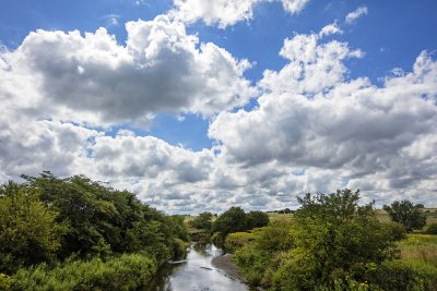 Landscapes 12   Wallpaper (282) | Kurt Johnson | Koroseal