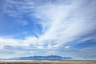 Landscapes 16   Wallpaper (1861) | Kurt Johnson | Koroseal