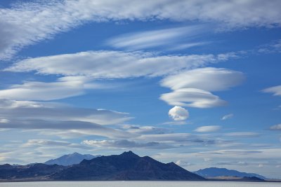 Landscapes 17   Wallpaper (1924) | Kurt Johnson | Koroseal