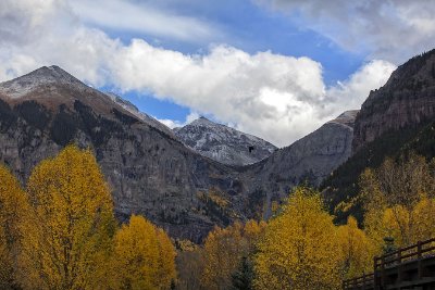 Landscapes 21   Wallpaper (2752) | Kurt Johnson | Koroseal