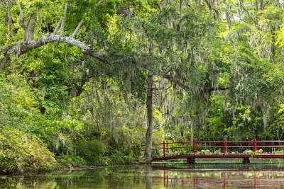 Waterscapes 6   Wallpaper (7072) | Kurt Johnson | Koroseal