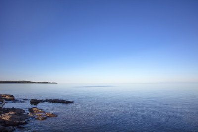 Waterscapes 8   Wallpaper (9589) | Kurt Johnson | Koroseal