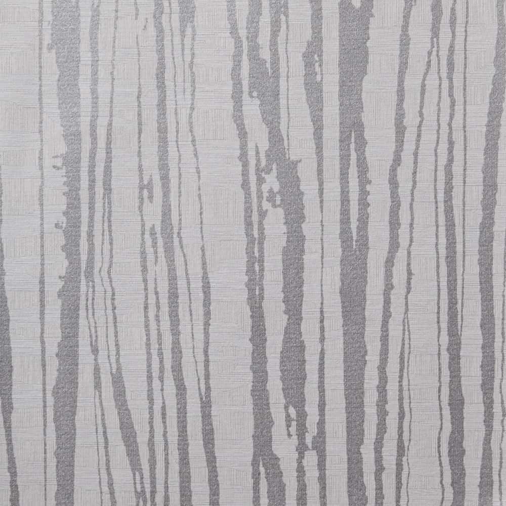 Kouri - Nickel | Versa Designed Surfaces