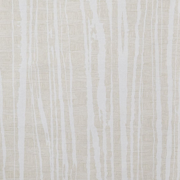 Kouri - Sand Pearl Wallcovering | Versa Designed Surfaces