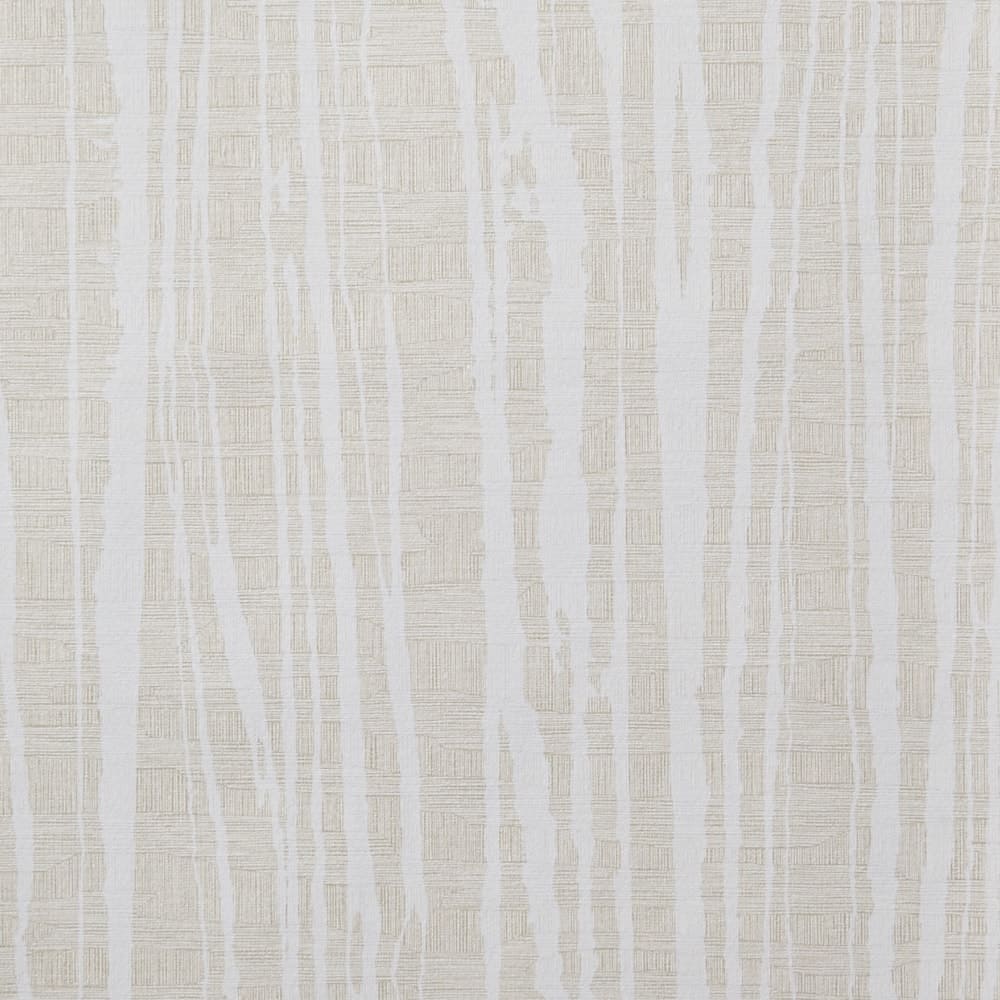 Kouri - Sand Pearl | Versa Designed Surfaces