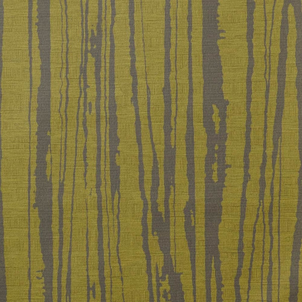 Kouri - Electra Wallcovering | Versa Designed Surfaces