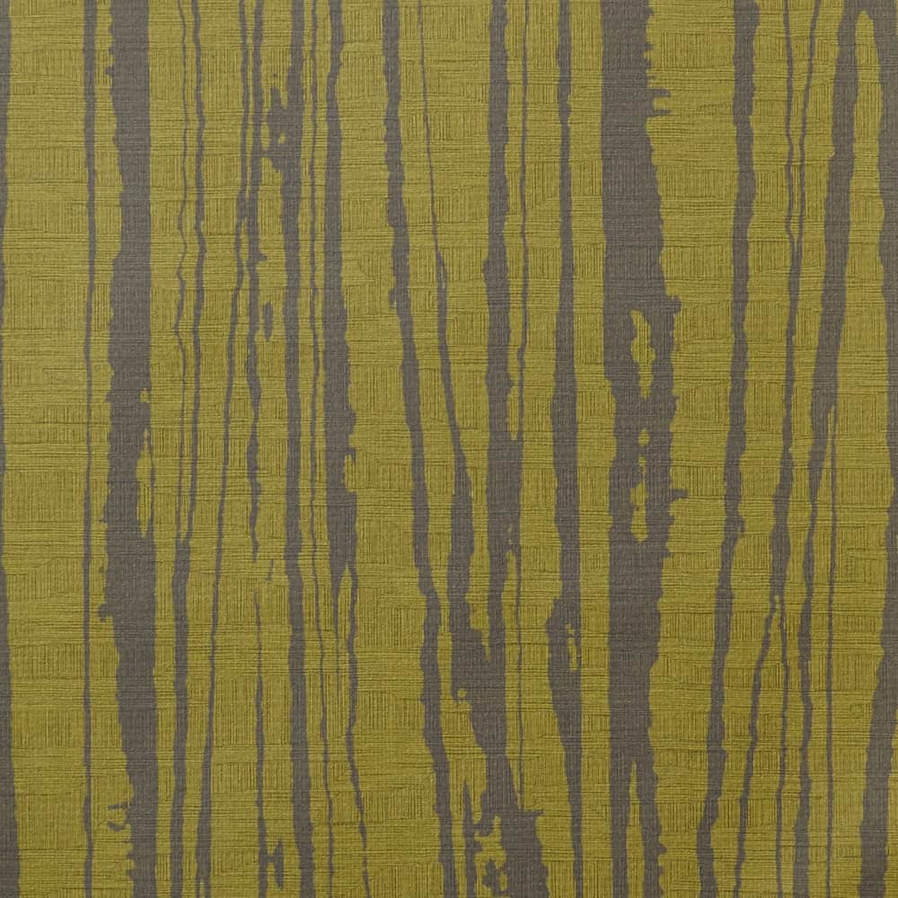 Kouri - Electra | Versa Designed Surfaces