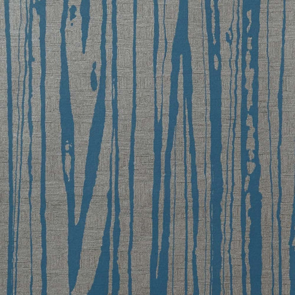 Kouri - Tempest Wallcovering | Versa Designed Surfaces