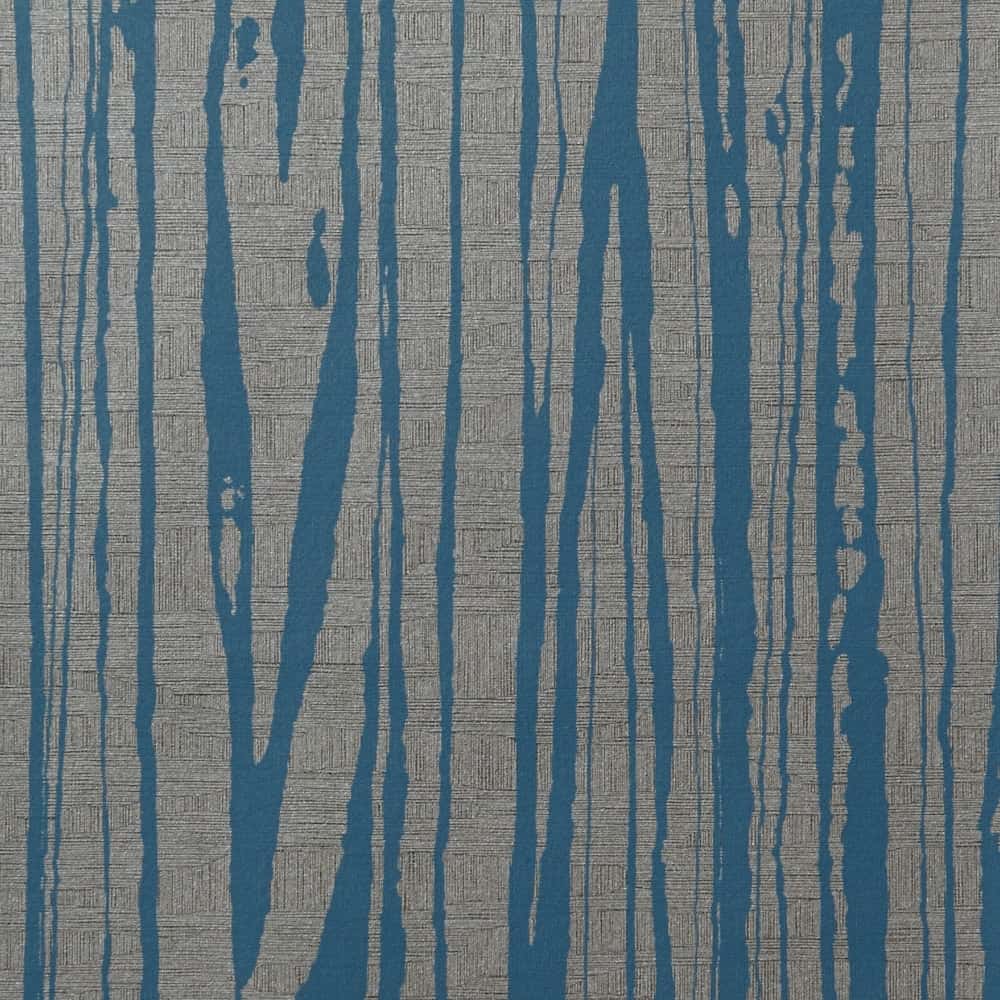 Kouri - Tempest | Versa Designed Surfaces