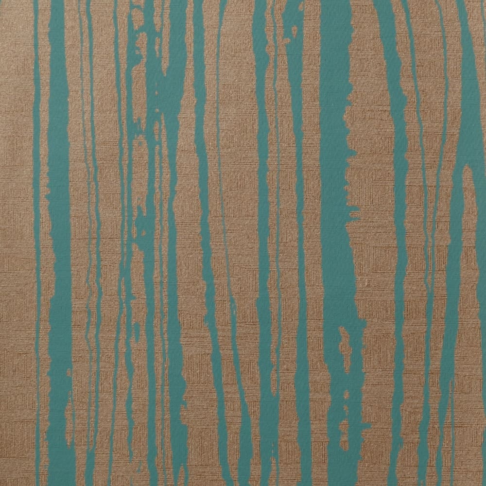 Kouri - Wired Copper | Versa Designed Surfaces