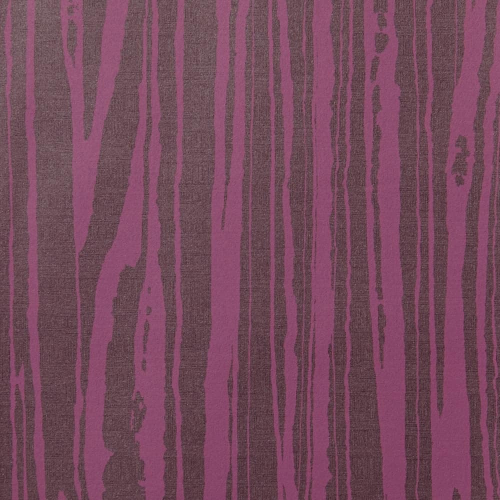 Kouri - Raspberry | Versa Designed Surfaces