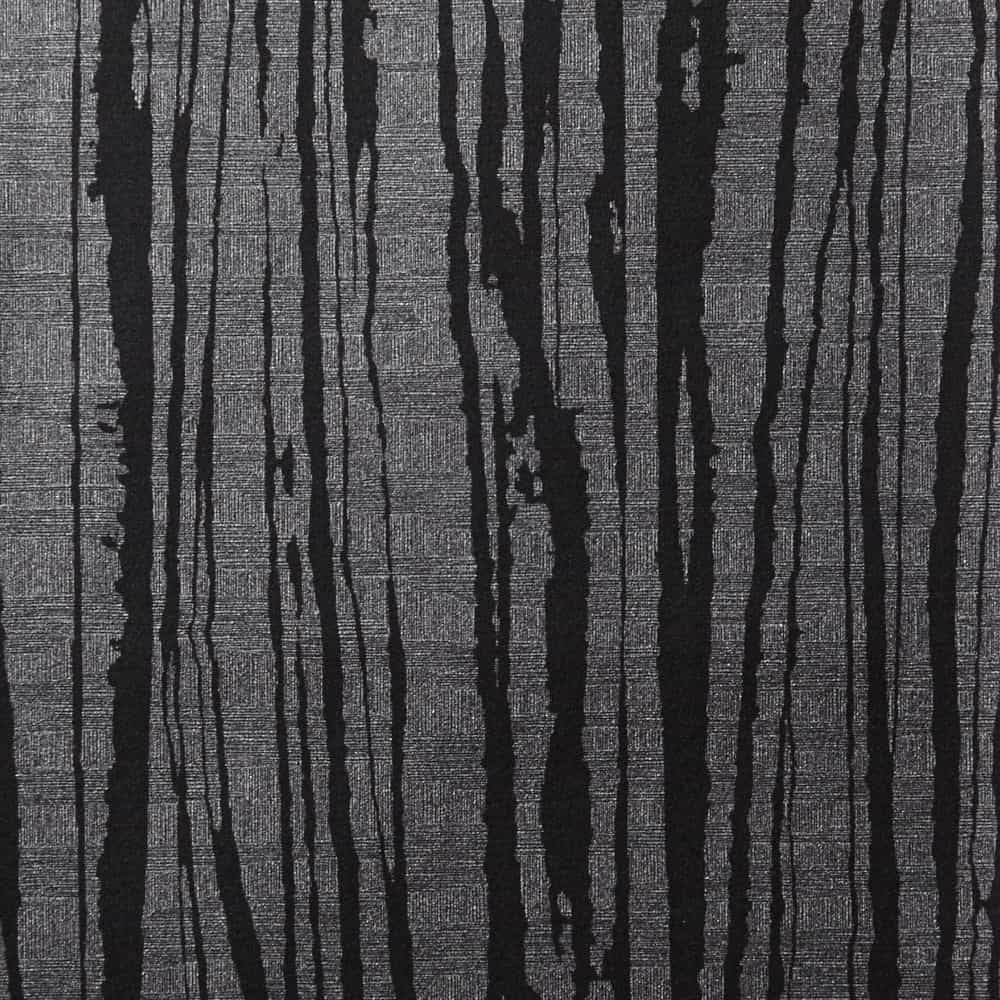 Kouri - Ebony | Versa Designed Surfaces