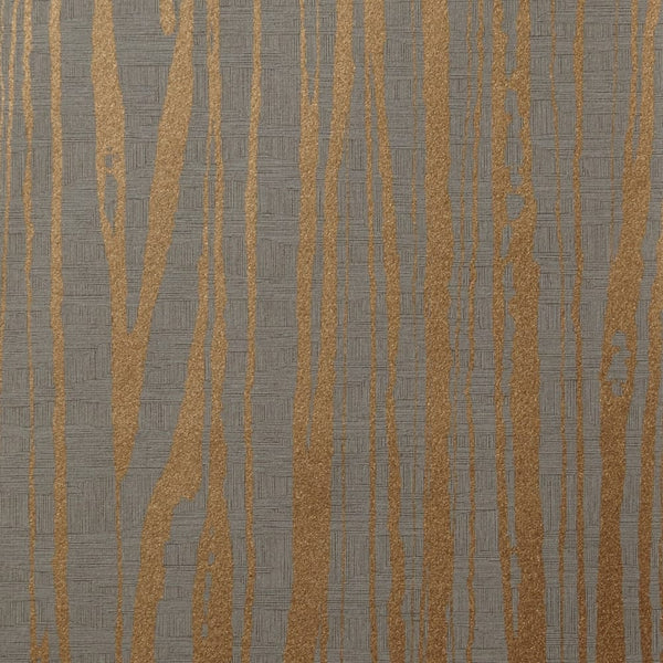 Kouri - Treasure Island Wallcovering | Versa Designed Surfaces