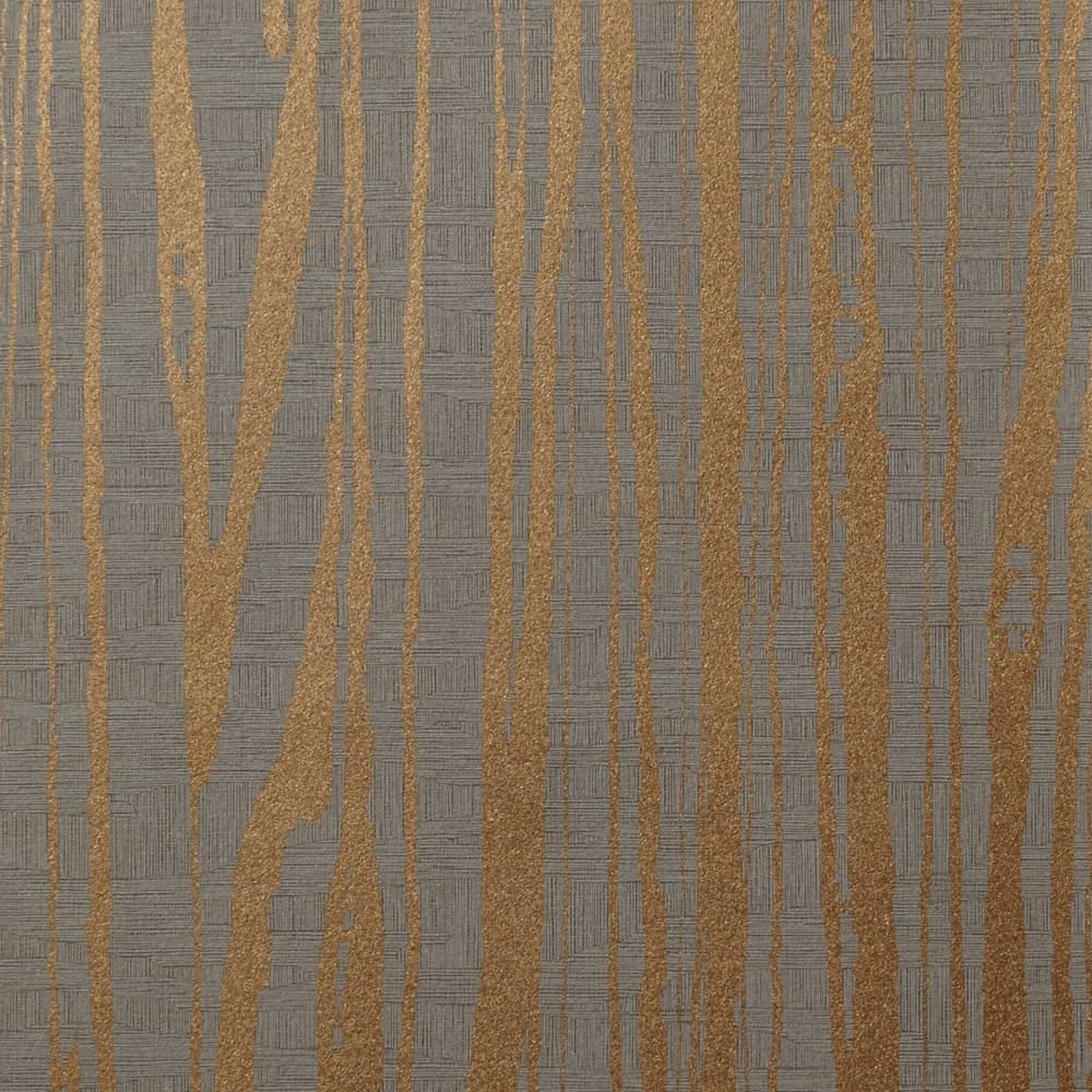 Kouri - Treasure Island | Versa Designed Surfaces