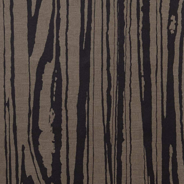 Kouri - Char Wallcovering | Versa Designed Surfaces